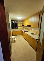 East Meadows (D16), Condominium #628848141
